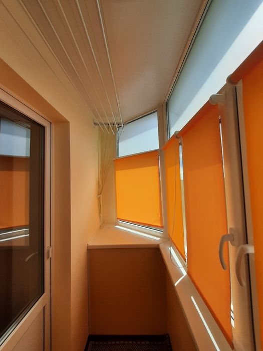 Є- відновлення, 2 кімнатна, найкраща ціна