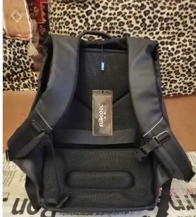 Mochila Portatil até 17.3