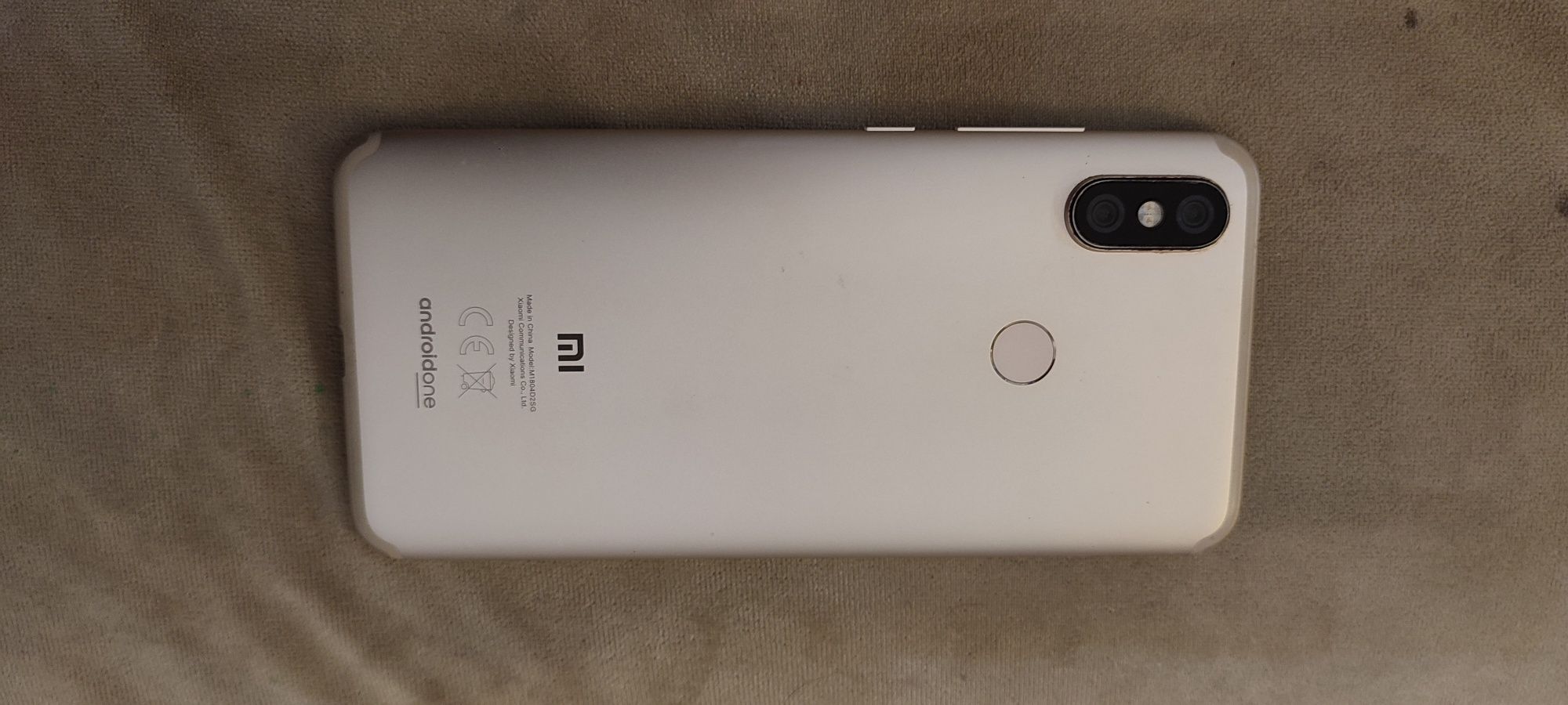 Xiaomi Mi A2 64 GB