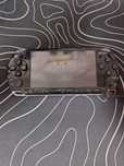 PSP 2000 playstation portable ПСП