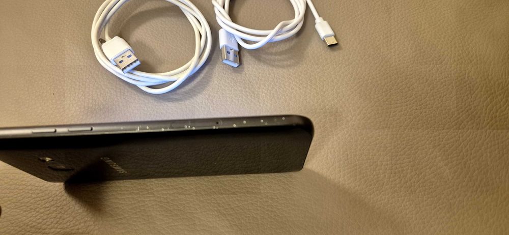 Telefon Samsung Galaxy A5 32GB 2017