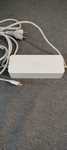 Zasilacz Apple MAC mini 85 W.