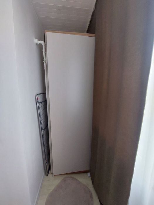 Шафа гардеробна