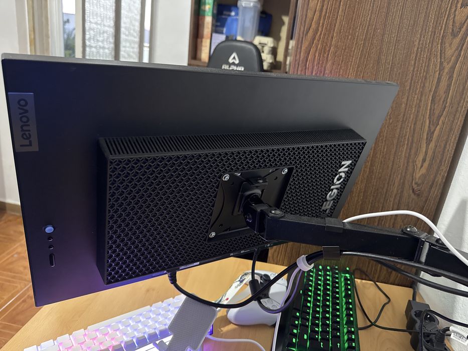 Monitor Lenovo Legion Y25 - 30