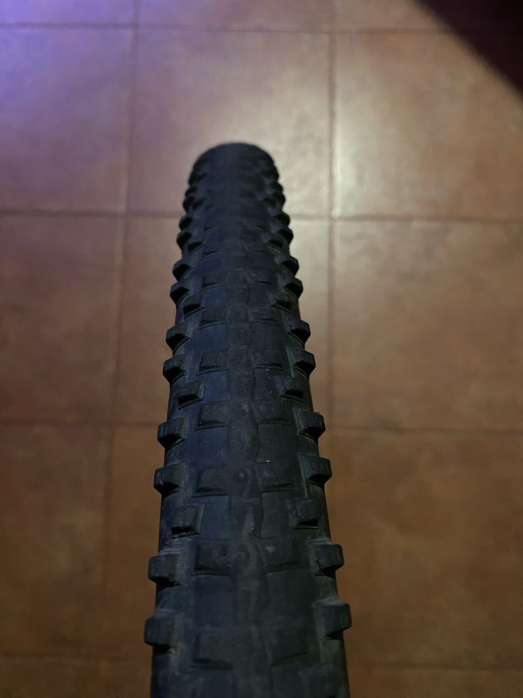 Велопокришки Schwalbe smart sam 28/1.4