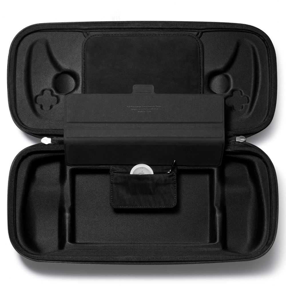 Spigen Rugged Armor Pro capa Playstation Portal