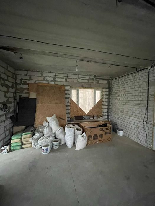 Продам Дом 192 м2 Проспект Гагарина Одесская Крассная Линия Мэтро DI