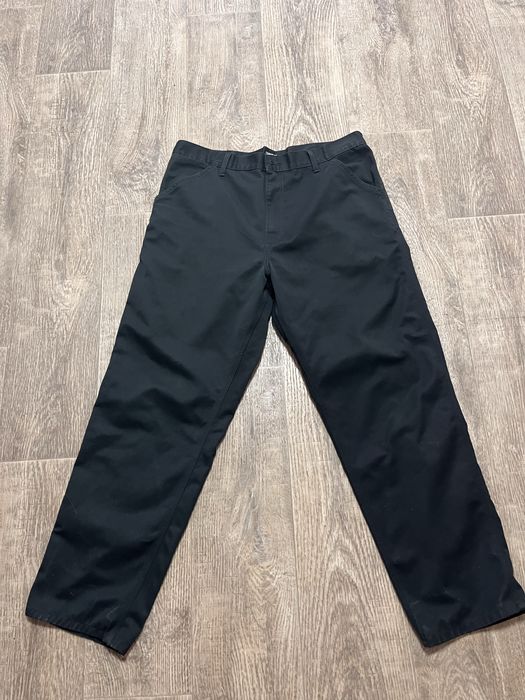 Штани Carhartt