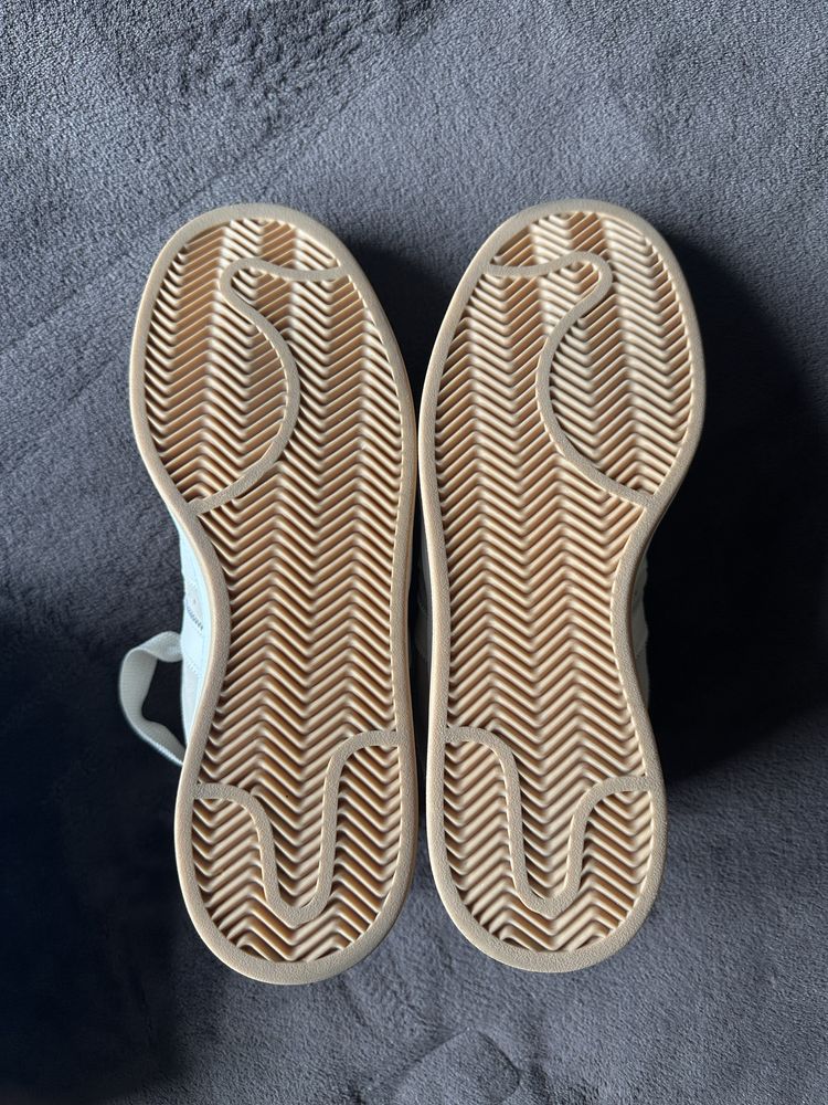 CAMPUS’00 Adidas