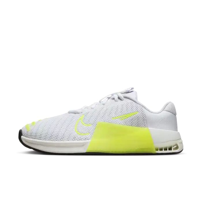 ОРИГИНАЛ | Кроссовки Nike Metcon 9 DZ2537 105