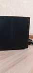 Sony playstation slim 3 [Ps3 slim 500gb]