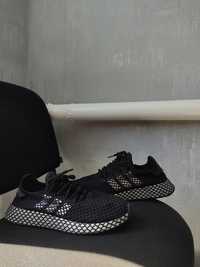 Кросівки Adidas Deerupt Runner original