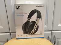 Sennheiser Momentum 3 Wireless