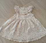 Sukienka newbie 74