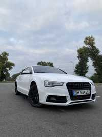 Audi a5 Sportback S-line срочно