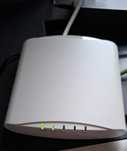 Access point Ruckus r310 wi-fi ac1200 gigabit poe