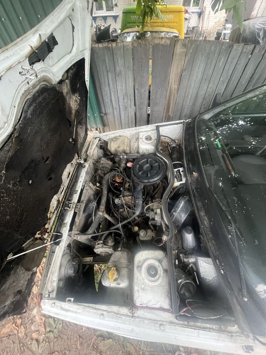 рено 9 1.4  по тп