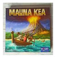Настільна гра Mauna kea 
асті