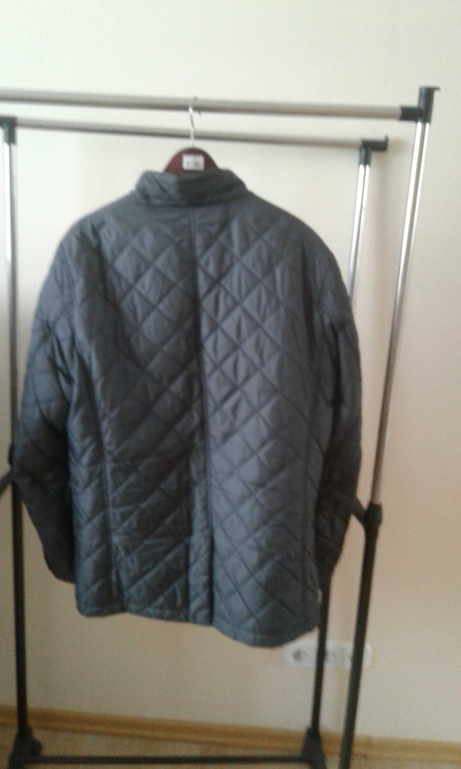 Куртка мужская весенне осенняя утепленная Marc O'Polo.Цена 2100 грн.
