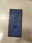 Samsung S23 Ultra 512GB