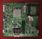 Motherboard TV Philips 32PFL3207H/12
