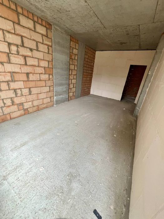 Ціна ТОП! Продаж 2-кімнатної квартири — ЖК Park Town, Гостомель