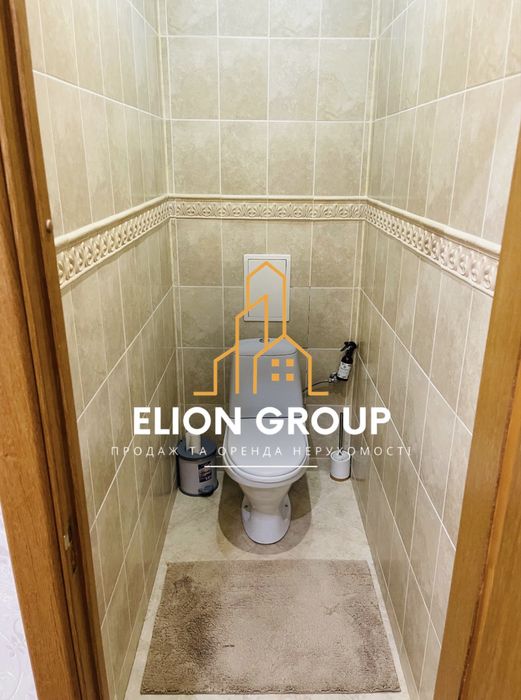 ‼️ Здається 2-х кімнатна комфортна квартира,  у тихому районі ЗАГС.