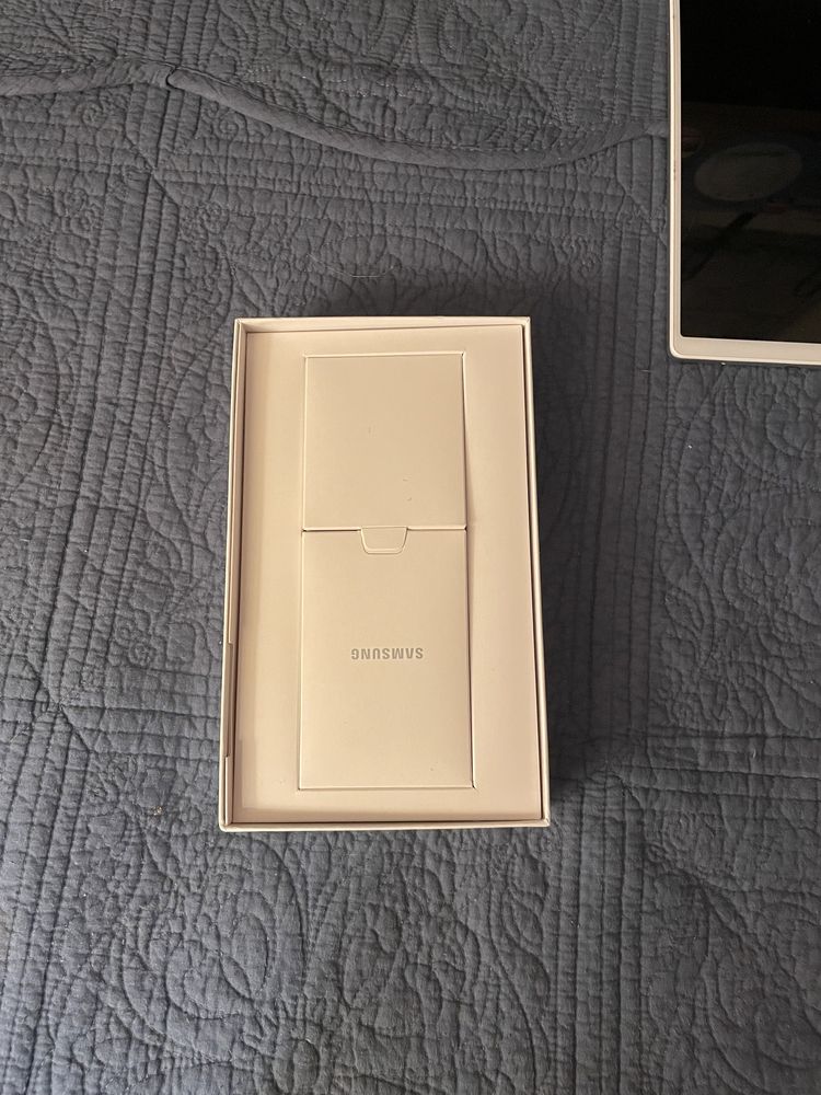 Samsung Galaxy A7 Lite