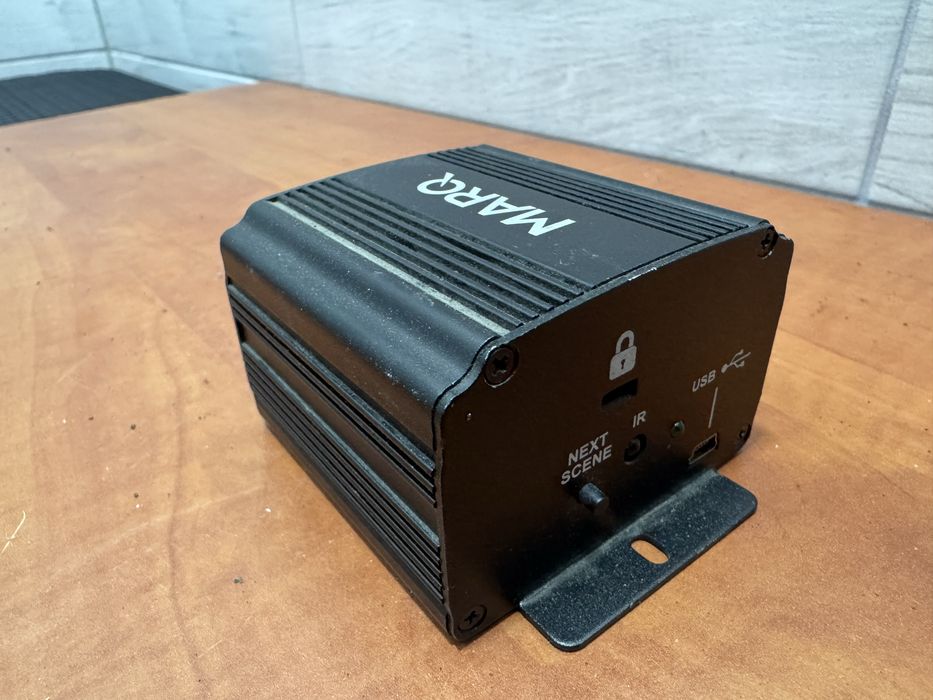 Marq sceniq 2x2 okazja nowy 700pln najtaniej w sieci nie sprawdzony