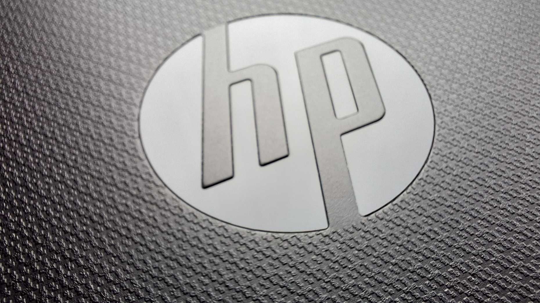 Laptop HP 15s-fq2329nw