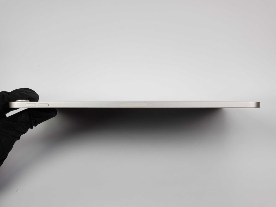 Apple iPad Air 11 M2 2024 Starlight 1TB Wi-Fi 32 ЦИКЛИ Dream Store