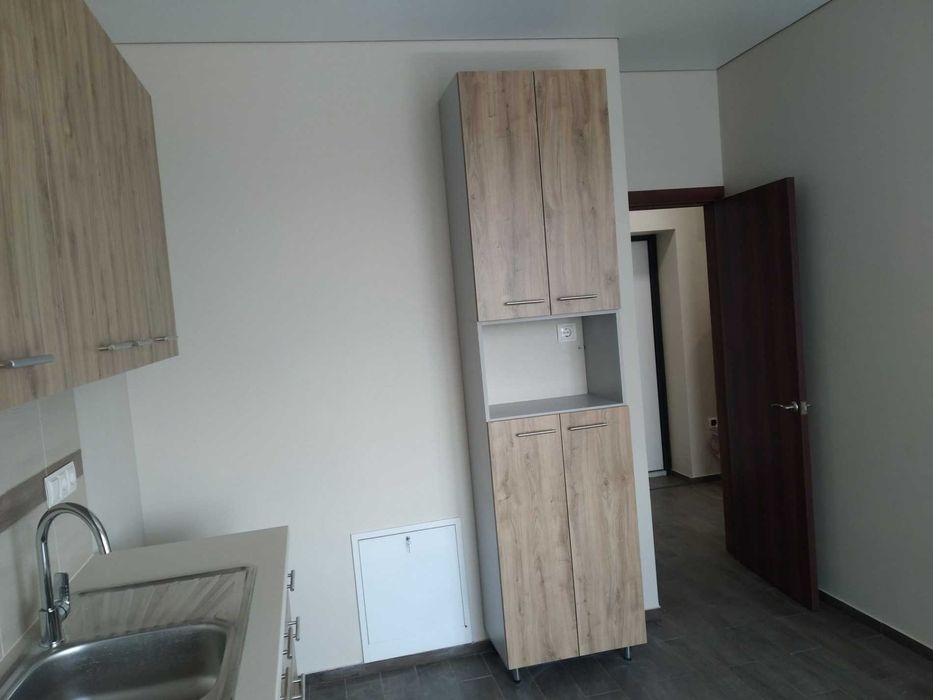 V Стильна 1 км квартира в новобудові