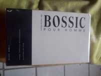 Eau de toilette masculino