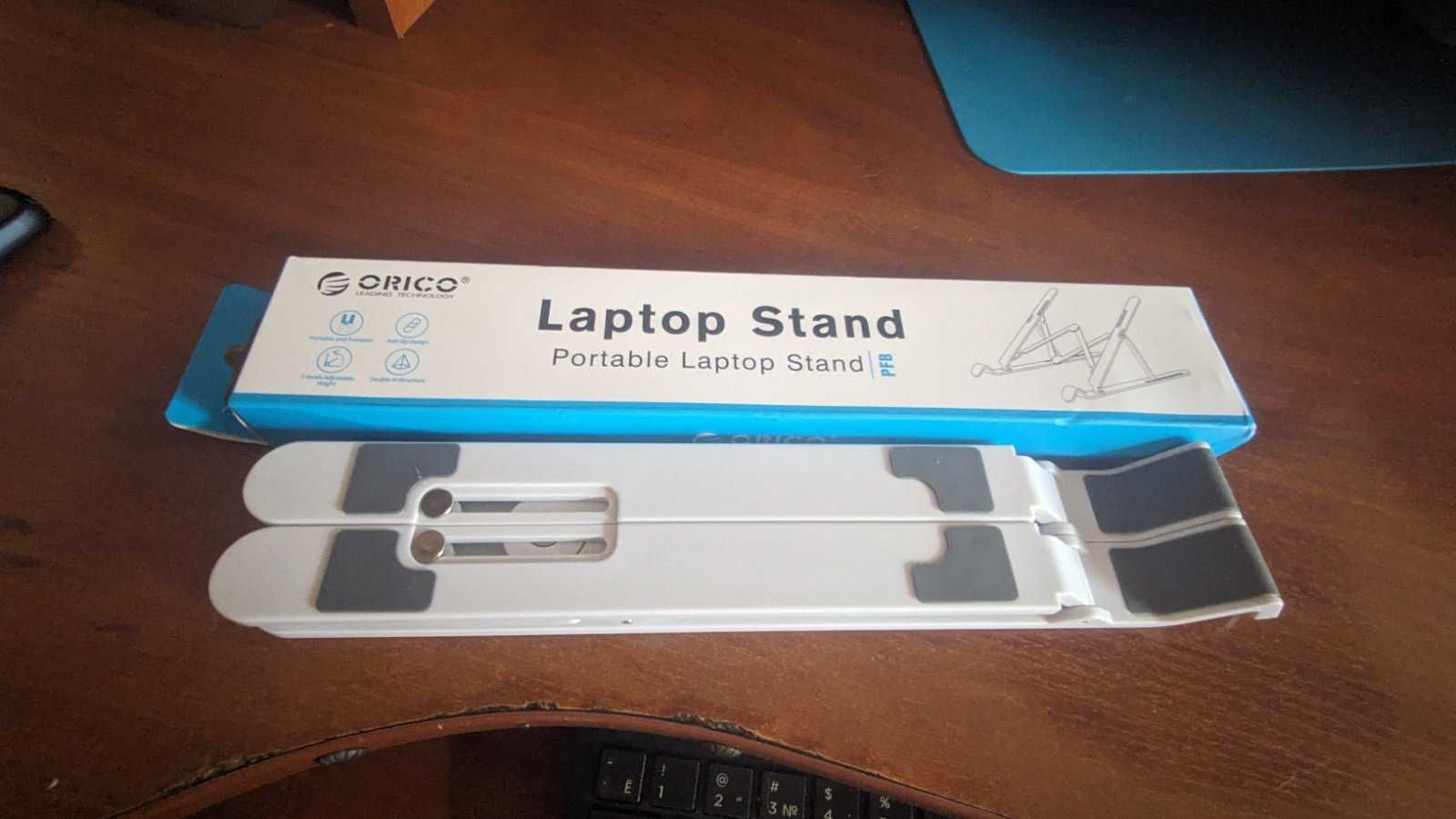 USB Hub 3.0 + Картридер SD Micro TF Хаб ORICO