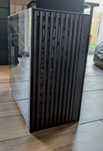 Komputer Gamingowy R5 5600 RX 6700 XT