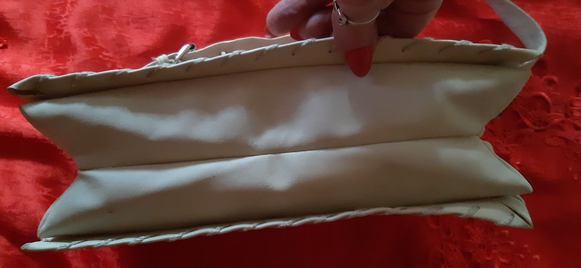 Wyprzedaż ceny do negocjacji zapraszam Gucci torebka na regulowanym pa