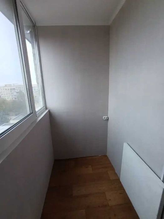 Продам 2к квартиру ЧЕШКА, Березинка Лівий берег