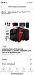 Nagrzewnica spalinowa 8kW webasto chinskie rezerwacja 30.08