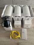 TP-Link Deco Mesh M4