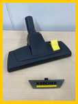 Ssawka do podłóg twardych odkurzacz Karcher Wd BV 5/1 BP T7/1  Classic
