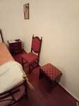 Mobília de quarto