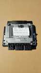 Sterownik Silnika Peugeot 308 T7 1.6 1.4 VTI 07-14.r 180