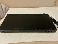 Odtwarzacz Blu-ray Yamaha BD-S473 z pilotem