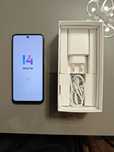 Redmi note 9 pro