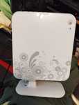 Mini PC Windows 7 sprzedam