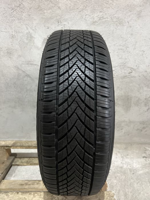 Kolo Zapasowe Auris R15 195/65/15