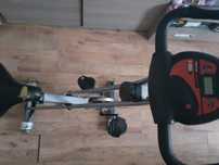 Rower stacjonarny