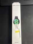 Samsung galaxy watch 4