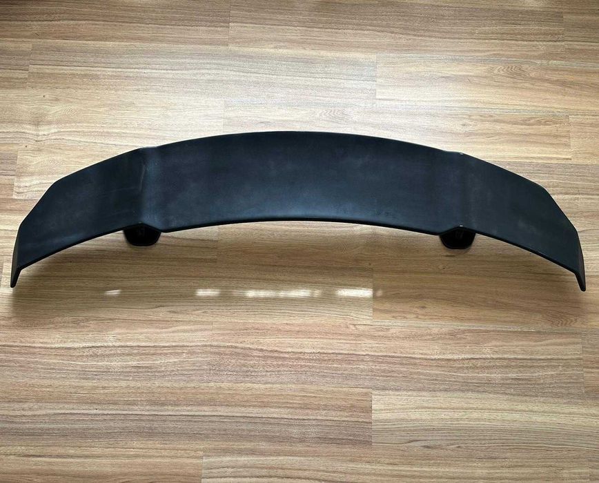 Aileron replica Bmw M4