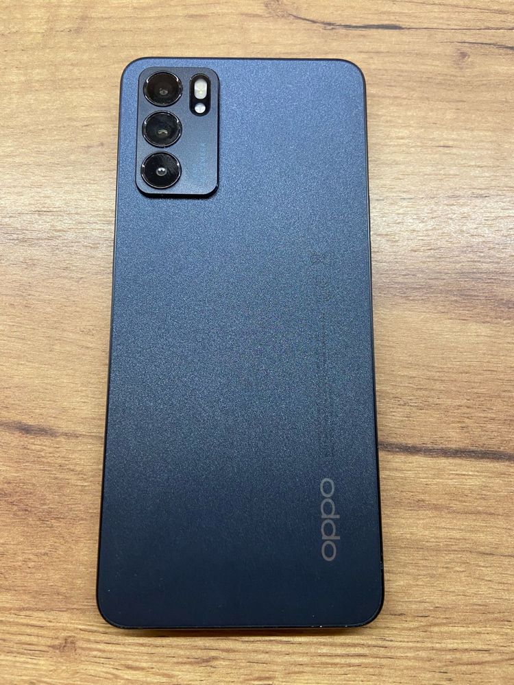 Oppo Reno 6 5G 128GB